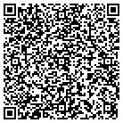 QR code with Dair's Pine-Taylor Market contacts