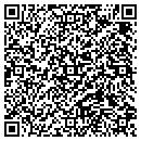 QR code with Dollar General contacts