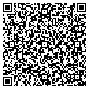 QR code with Logical Solutions contacts