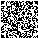 QR code with Juli E Hetten Photography contacts