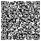 QR code with Mountain Pure Bottling contacts