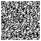 QR code with Kaela Krause Photography contacts