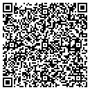 QR code with Dollar General contacts