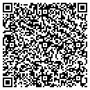 QR code with Chris Tse & Assoc contacts