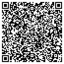 QR code with Dollar Tree contacts