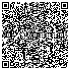 QR code with Karyn Rynda Photography contacts