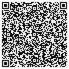 QR code with Katie Brock Photography contacts
