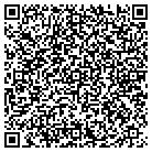 QR code with Fullarton Industries contacts