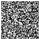 QR code with Katrina Photography contacts