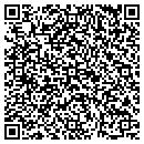 QR code with Burke's Outlet contacts