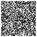 QR code with Kelly B Photography contacts