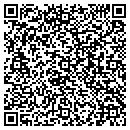 QR code with Bodystyle contacts