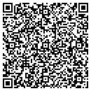 QR code with Dollar Tree contacts