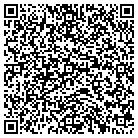 QR code with Kenneth John Miller Photo contacts