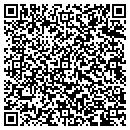 QR code with Dollar Tree contacts