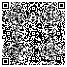 QR code with Kent Flemmer Photography contacts