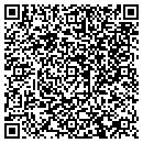QR code with Kmw Photography contacts