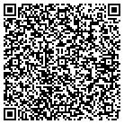 QR code with Kris Drake Photography contacts