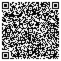 QR code with F W Woolworth contacts