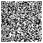 QR code with Kristine A Whitcomb Photography contacts