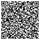 QR code with Just For You contacts