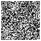 QR code with Native Village Of Tyonek Admin contacts