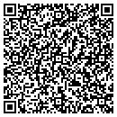 QR code with Clevenger Piano Service contacts