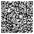 QR code with Lee In Tae contacts