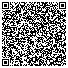 QR code with Just PCS Cingular Wireless contacts