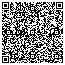 QR code with Kercher Inc contacts