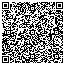 QR code with Dollar Tree contacts