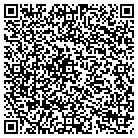QR code with Lasting Image Photography contacts