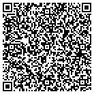 QR code with Junior League Of Lubbock Inc contacts