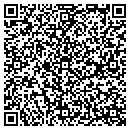 QR code with Mitchell-Wisian Inc contacts