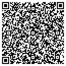 QR code with Surea Sundry contacts