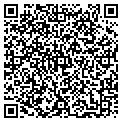 QR code with Lee S Photos contacts