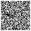 QR code with Acmr Clothing contacts
