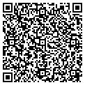 QR code with Adorn contacts