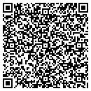 QR code with Angelibellesboutique contacts