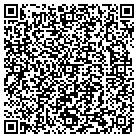 QR code with Atelier Provocateur LLC contacts