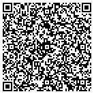 QR code with Lightchase Photography contacts