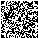 QR code with Acai Boutique contacts