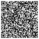 QR code with Lindgren Photo & Frame contacts