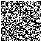 QR code with Lisa Lardy Photography contacts
