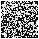 QR code with Beauty Bag Boutique contacts
