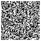 QR code with MAOF Child Care Resource contacts