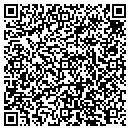 QR code with Bouncy Baby Boutique contacts