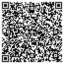 QR code with Design Options contacts