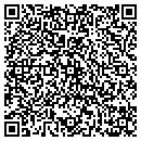 QR code with Champagne Taste contacts