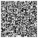 QR code with Lori Momberg Photography LLC contacts